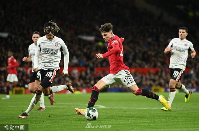 城等强队时 城等强队时