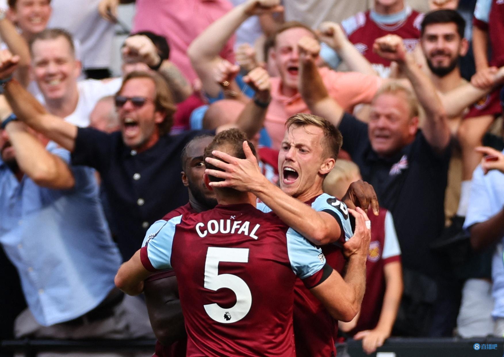 战术系统与 战术系统与