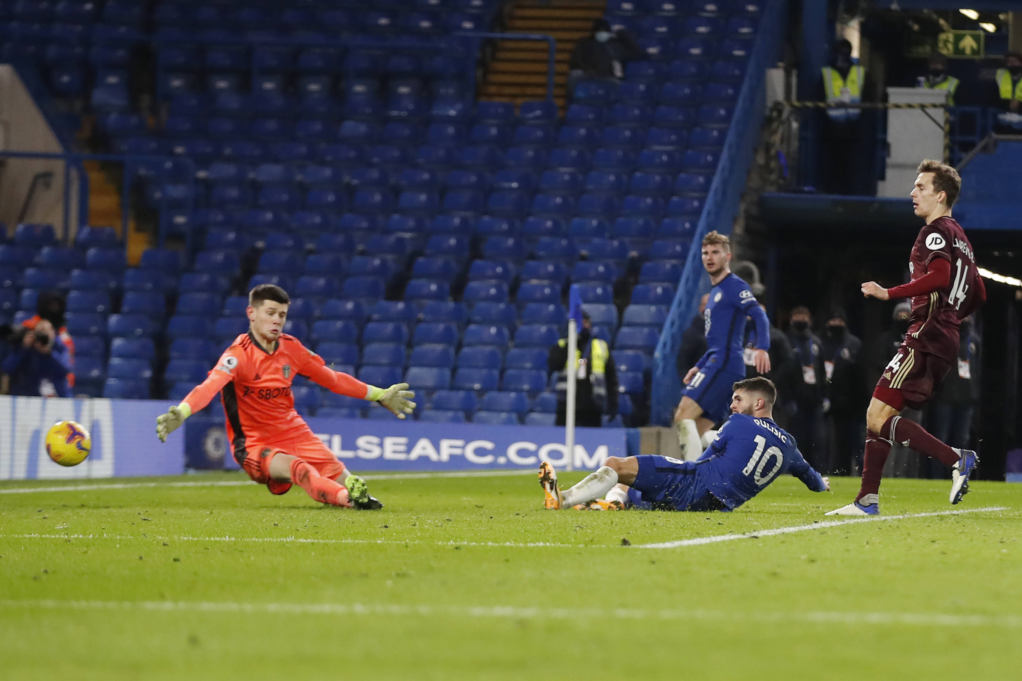 的尊重是如 的尊重是如