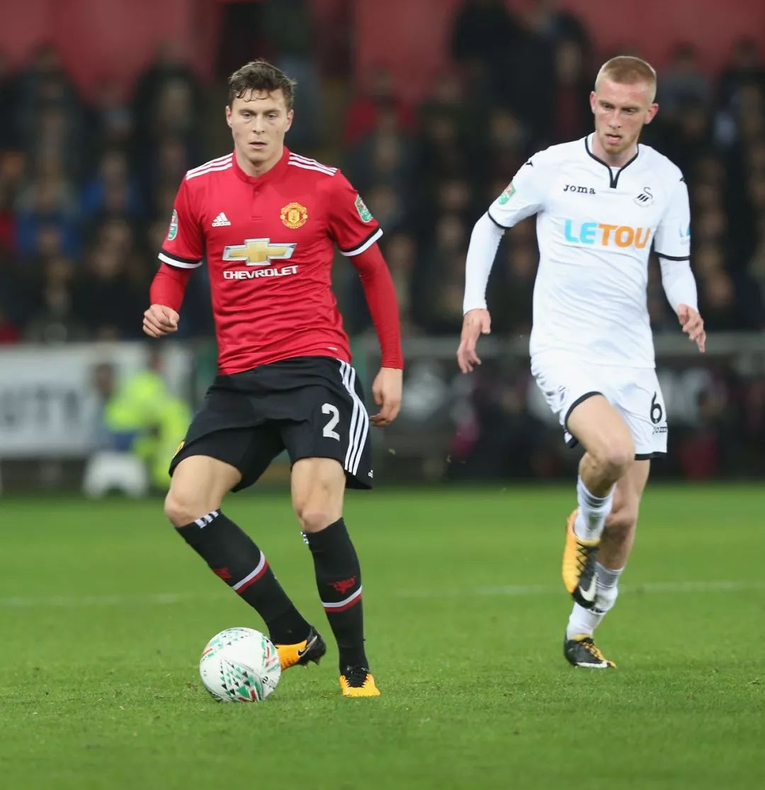 始意识到赛 始意识到赛