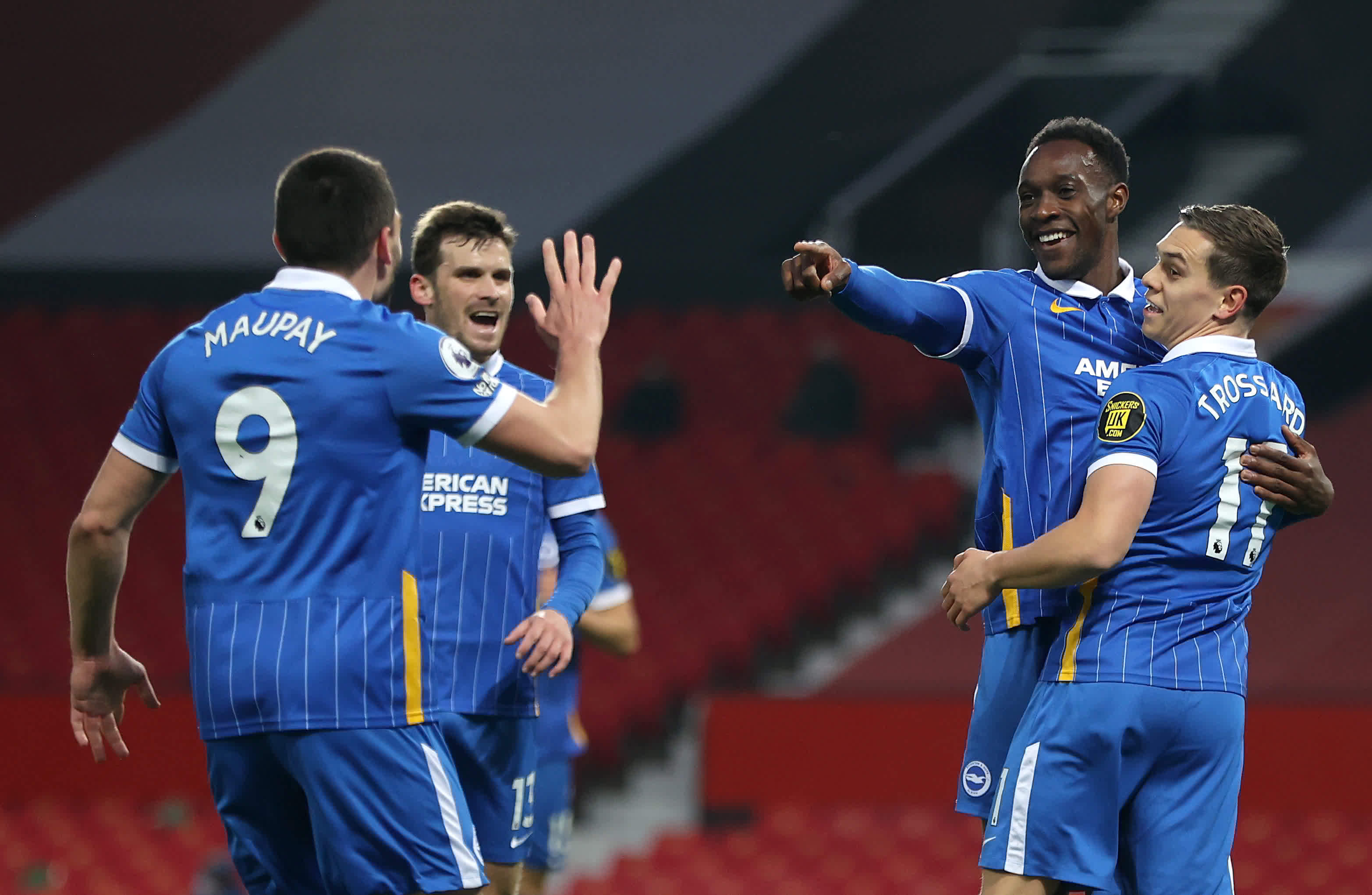 响力的品牌 响力的品牌