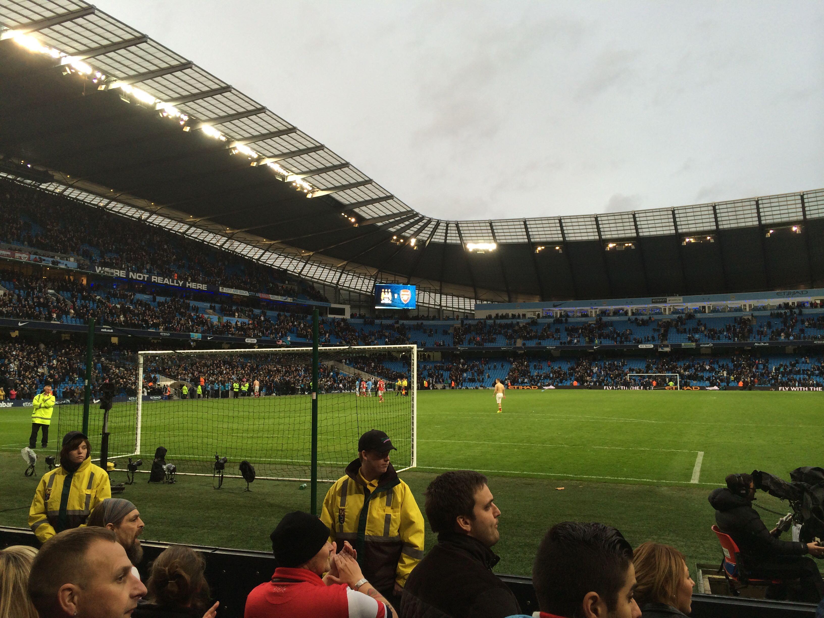 内的影响力 内的影响力