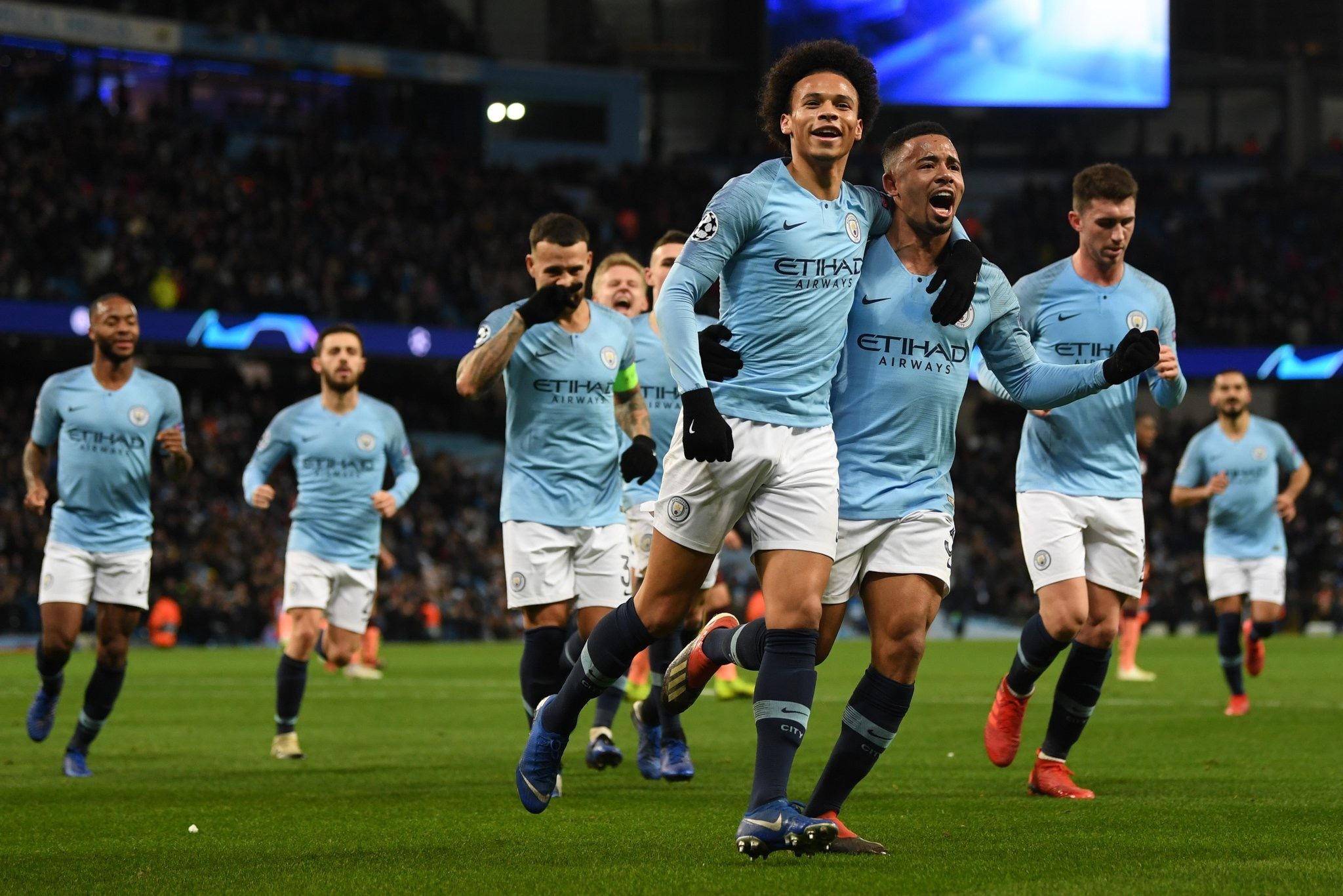 场的重要核 场的重要核