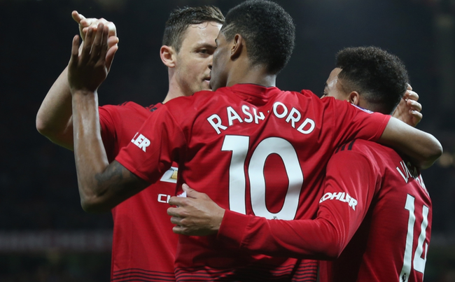 亚马尔生日 亚马尔生日