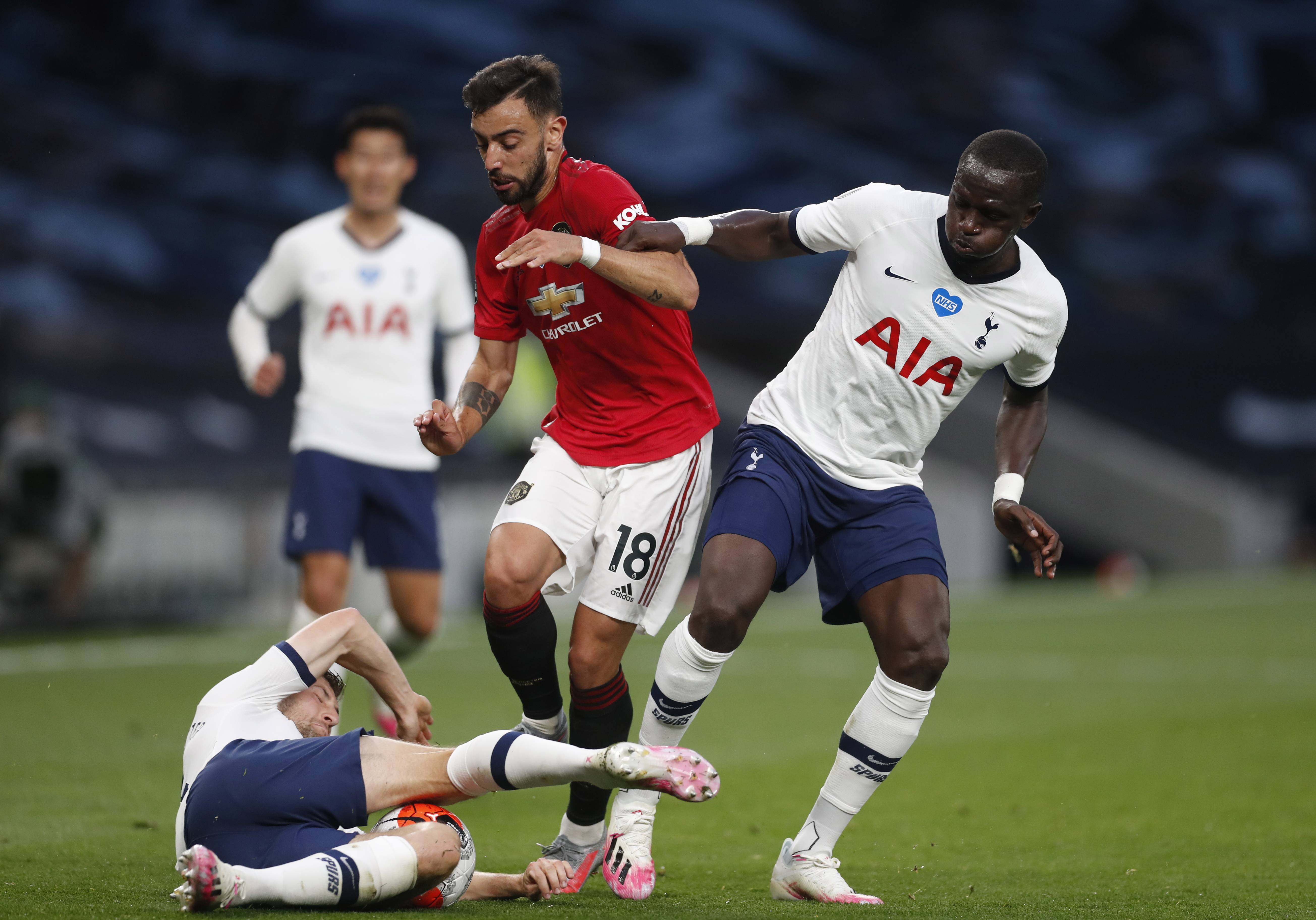 s伦理界限 s伦理界限