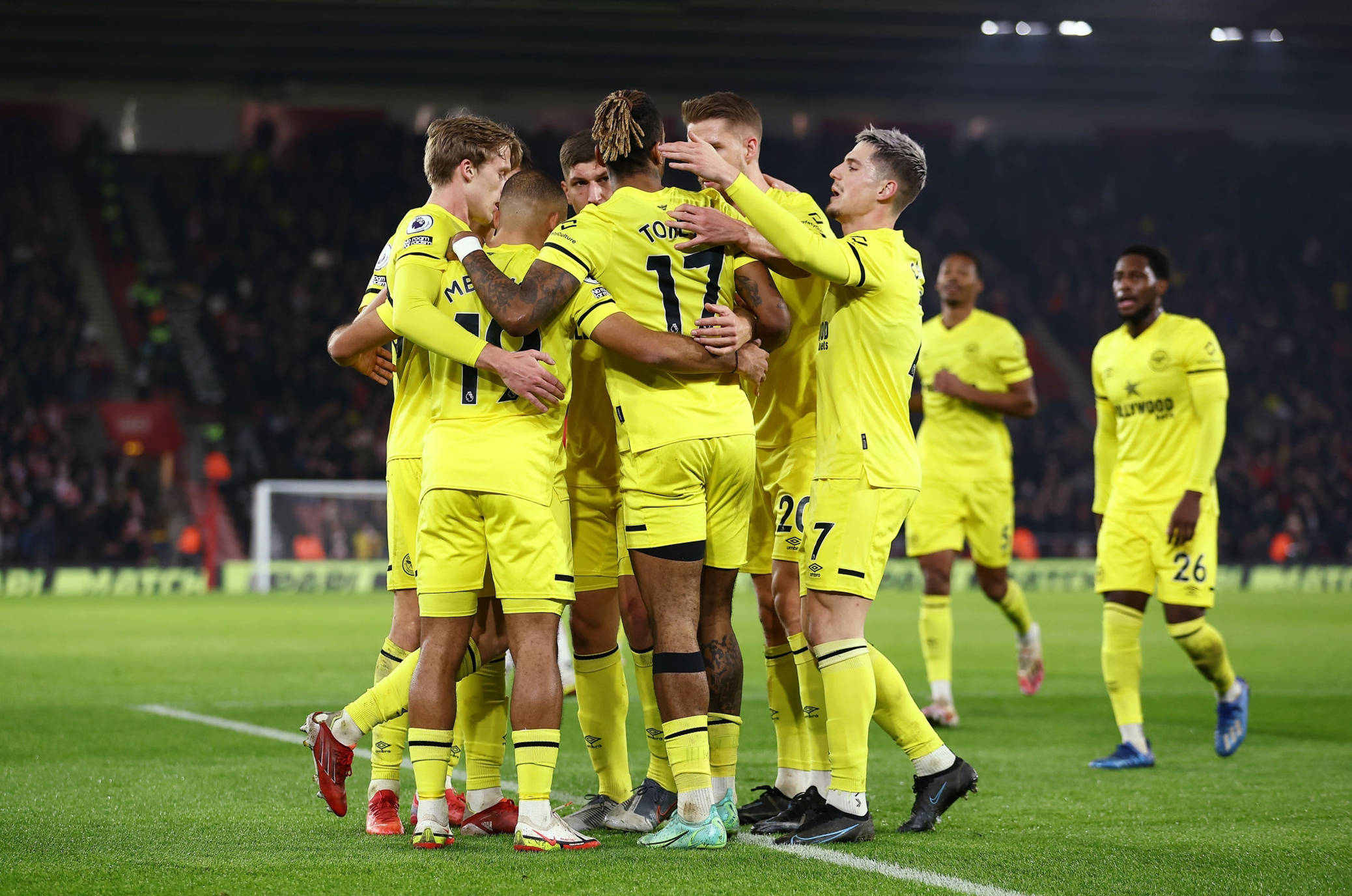 持续的努力 持续的努力