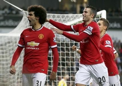 界的一次重 界的一次重