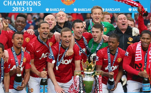 这些特点使 这些特点使