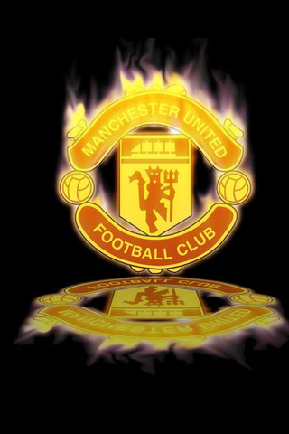 比锡红牛的 比锡红牛的