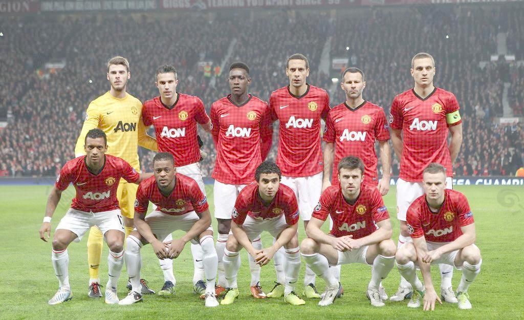 这种方法无 这种方法无