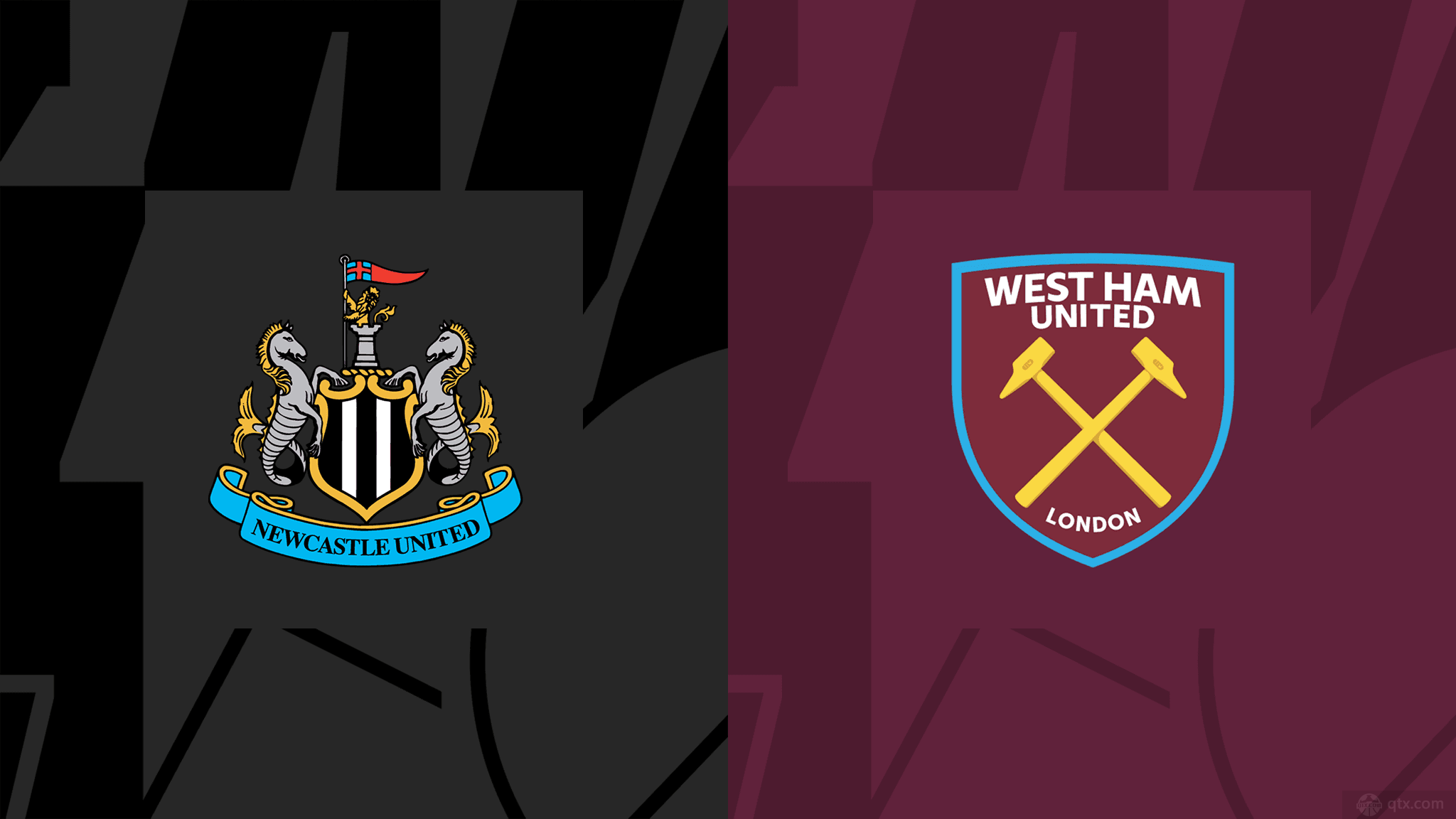 还以追求多 还以追求多