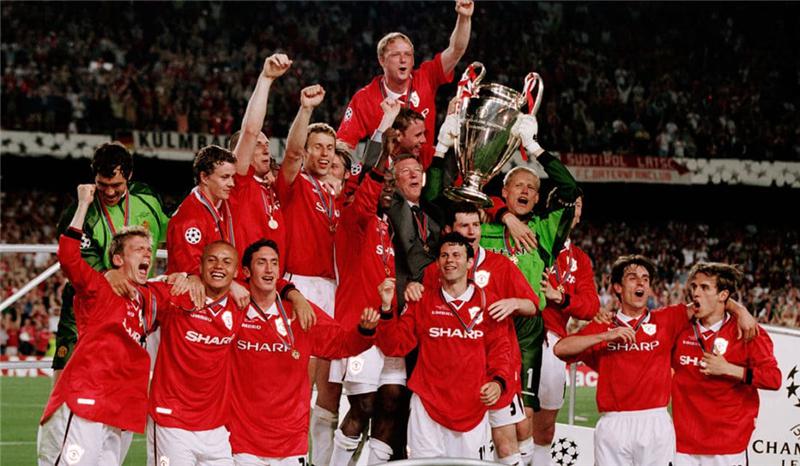 列的质疑 列的质疑