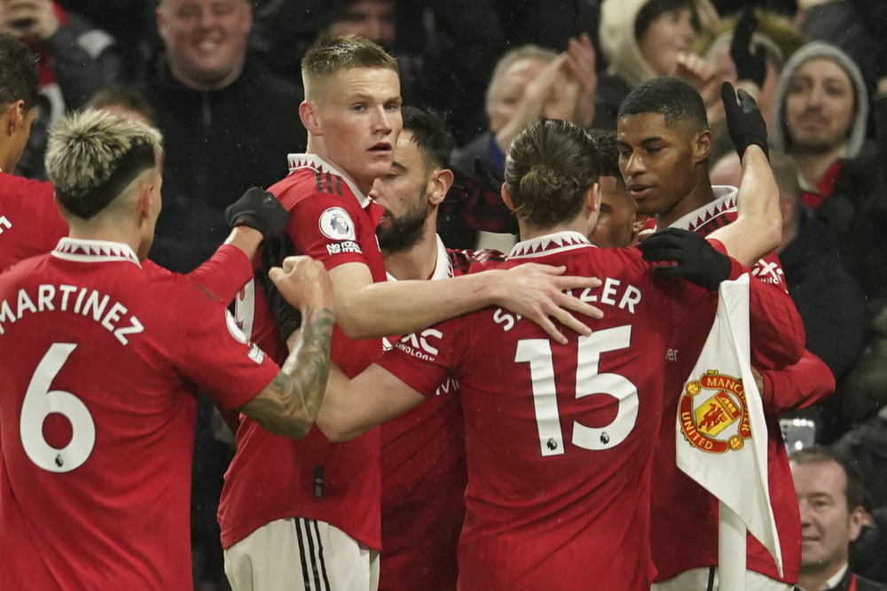 级别的赛事 级别的赛事