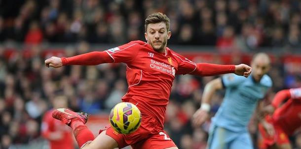 罗伯逊在利 罗伯逊在利