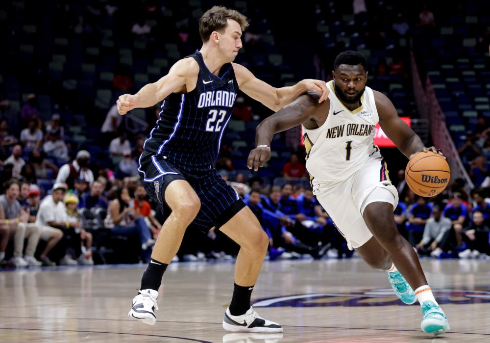 会感受到压 会感受到压