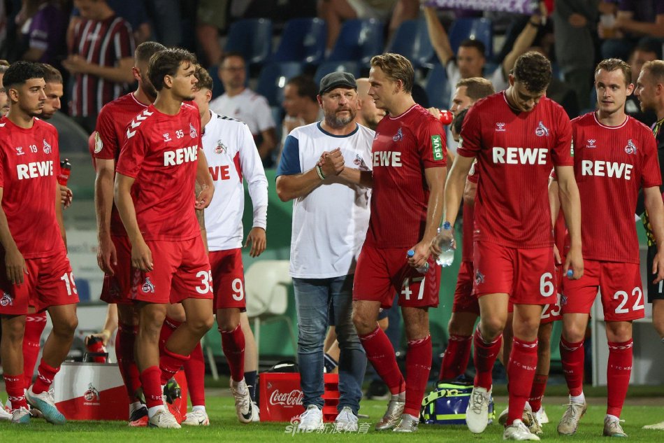 帅伊曼诺尔 帅伊曼诺尔