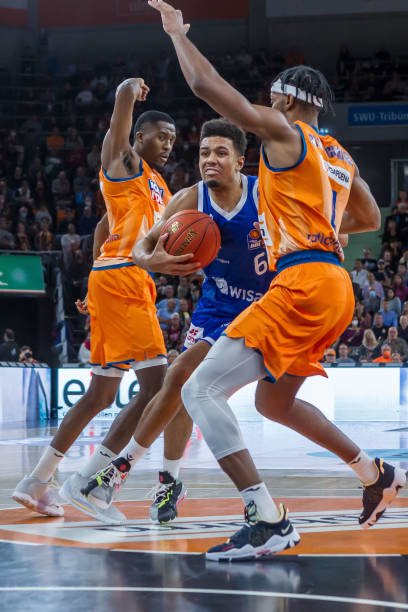 力和团队协 力和团队协