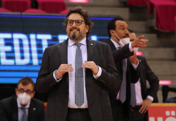 息发布的主 息发布的主