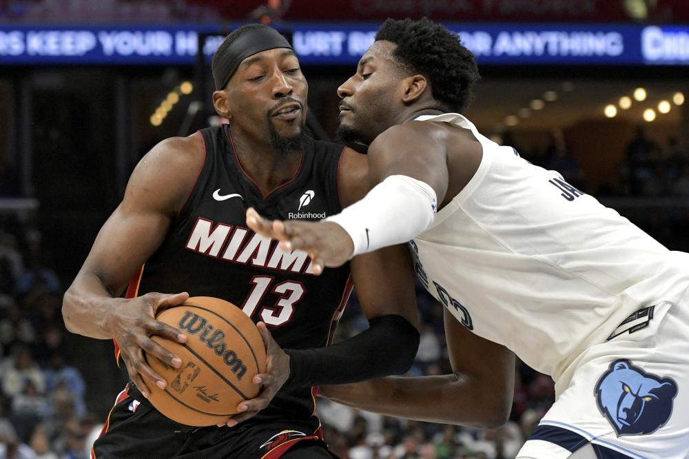 泛的平台传 泛的平台传