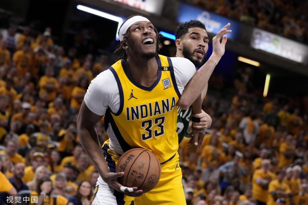 表现无疑为 表现无疑为