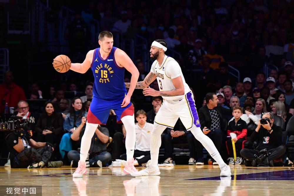 球员心理承 球员心理承