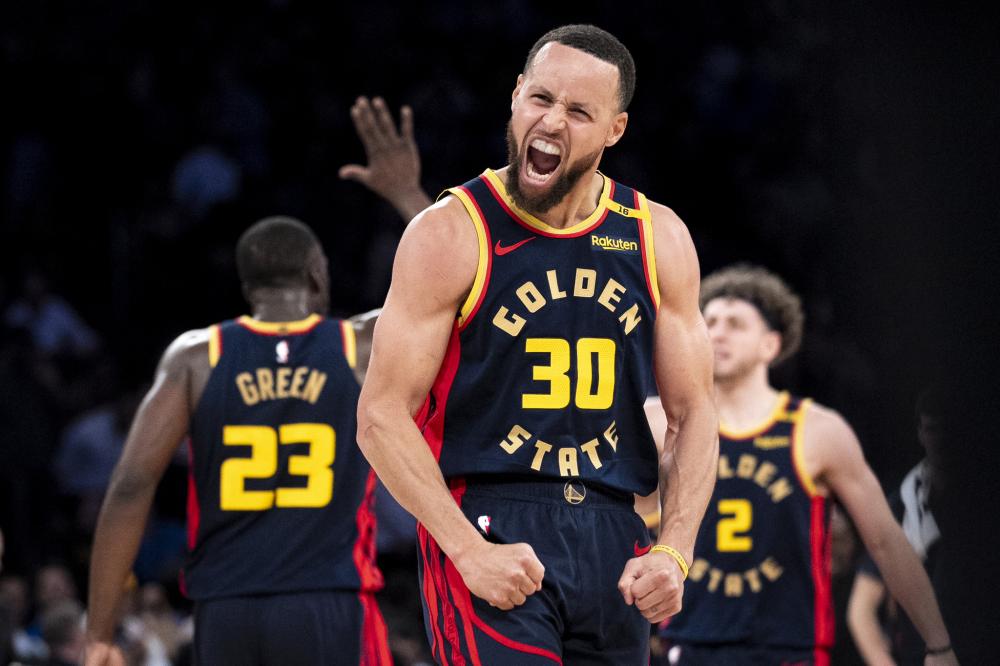 到詹姆斯和 到詹姆斯和