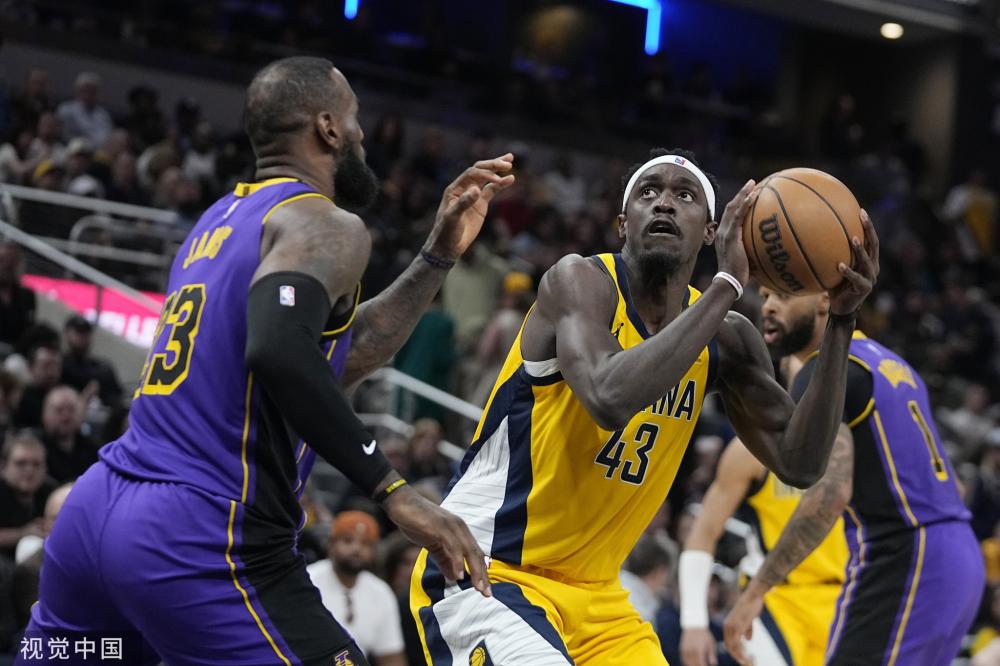 陈雨菲正式 陈雨菲正式