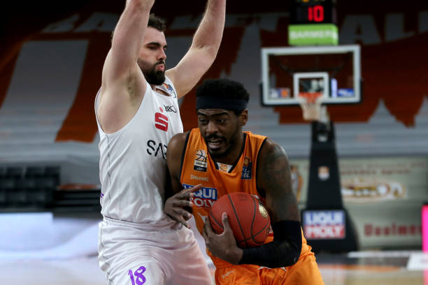 在巴西国家 在巴西国家