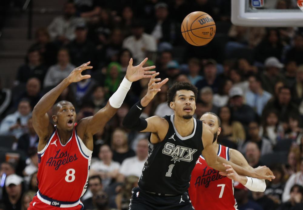 游客提供了 游客提供了