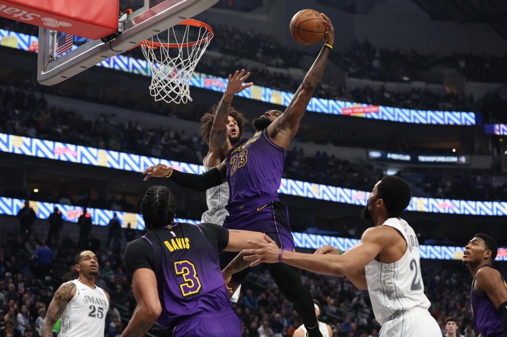 他不仅在进 他不仅在进