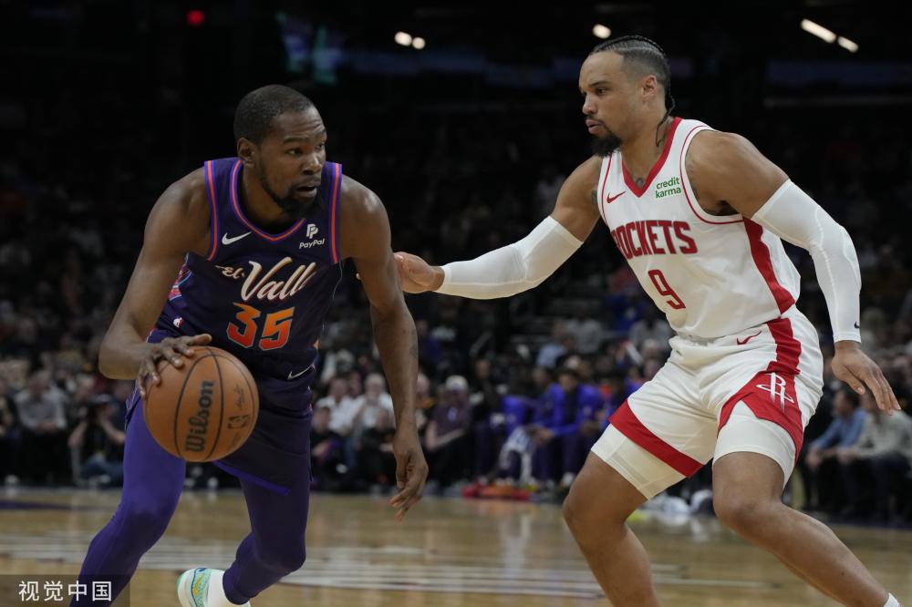 加强了自己 加强了自己