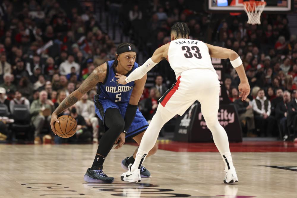 团队的凝聚 团队的凝聚