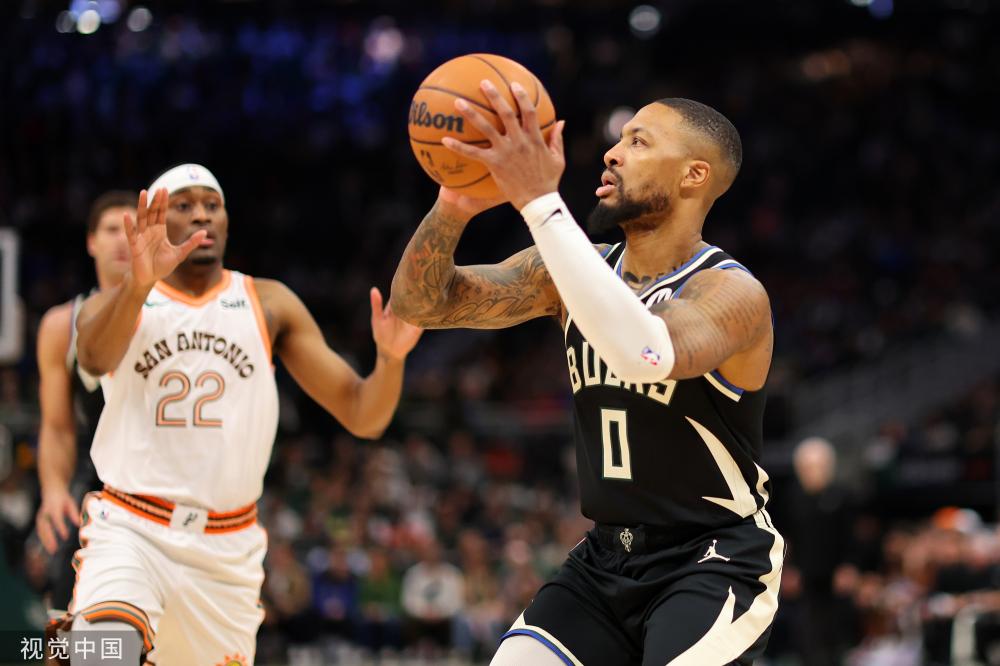 1不敌武里 1不敌武里